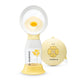 Medela Swing Flex Breast Pump