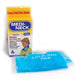 Medi-Pak Hot Cold Pack Neck