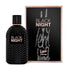 Memwa Black Night Eau de Parfum 100ML