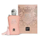 Memwa Dream Eau de Parfum for Women 100ml
