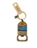 Pacific Creations Men’S Surf Foundation Keyring