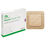 Mepilex Border Flex 10 x 10 cm