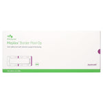 Mepilex Border Post Op All in One Post Operative Dressing 10 CM x 25 CM