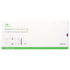 Mepilex Border Post Op All in One Post Operative Dressing 10 CM x 25 CM