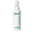 Dermalogica Clear Start Micro-Pore Mist 118ML