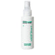 Dermalogica Clear Start Micro-Pore Mist 118ML