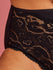 files/Micro_Lace465_FullBrief_Black_12585_19c3847f-89a9-414b-a67c-c110cf6ce544_1024x_1.jpg