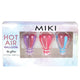 Miki Hot Air Balloon Lip Gloss