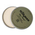 Milkman Clay Pomay 100ml
