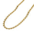 Zafino Millie Necklace Gold
