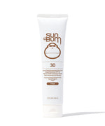 Sun Bum Mineral Tinted Face Lotion SPF 30 50Ml
