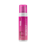 MineTan Workout Ready Self Tan Foam 200ML