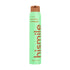 files/MintChocToothpaste-Collections_1024x1024__68022.1723786235.1280.1280__20439.1729640106.jpg