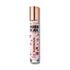 Miss Kay Blossom Bliss EDP 25ML