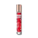 Miss Kay First Love EDP 25mL