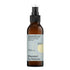 Blessed By Nature Hydrating Mist Toner 120mL