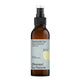 Blessed By Nature Hydrating Mist Toner 120mL