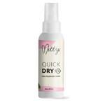 Mitty Quick Dry Polish Spray 60ML
