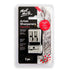 Mont Marte Mechanical Sharpener
