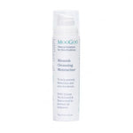 MooGoo Blemish Cleansing Moisturiser 75g