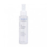 MooGoo Oil Cleansing Method 100mL