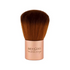 Moogoo Kabuki Brush