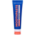 MooGoo Watermelon & Mint Fluoride Free Toothpaste 100g