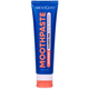 MooGoo Watermelon & Mint Fluoride Free Toothpaste 100g