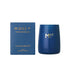 Moss St Candle Ocean Breeze 320G
