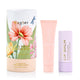 Huxter Lip And Hand Cream Duo Mothers Day Gift Set