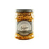Bornibus Grain Mustard 245G