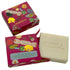 Murphy & Daughters Boxed Grapefruit Soap 185 grams