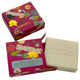 Murphy & Daughters Boxed Grapefruit Soap 185 grams