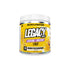 Muscle Nation Legacy Pre Workout  Mango Passionfruit 225g