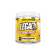 Muscle Nation Legacy Pre Workout  Mango Passionfruit 225g
