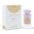 Gulf Orchid Musk Mysterious Tahara Eau De Parfum 60ML