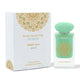 Gulf Orchid Musk Collection Pistachio Eau De Parfum 60mL