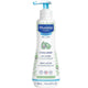 Mustela Hydra Bebe Body Lotion - 300mL
