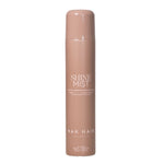 NAK Hair Signature Shine Mist 150g