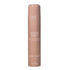 NAK Hair Signature Shine Mist 150g