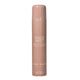 NAK Hair Signature Shine Mist 150g
