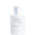 Juliette Has A Gun Not A Perfume EDP 50ML