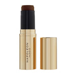 Napoleon Perdis Cheek Switch Crème Bronze Stick BR4