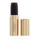 Napoleon Perdis Cheek Switch Crème Bronze Stick BR4