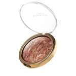 Napoleon Perdis Blush Patrol 9g