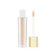 NAPOLEON CAMERA FINISH CONCEALER LN9