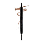 Napoleon Perdis Framed Liquid Brow Pen Brownie