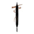Napoleon Perdis Framed Liquid Brow Pen Brownie