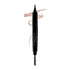Napoleon Perdis Framed Liquid Brow Pen Platinum