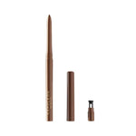 Napoleon Perdis Play Pen Eyeliner Gone Bronzin